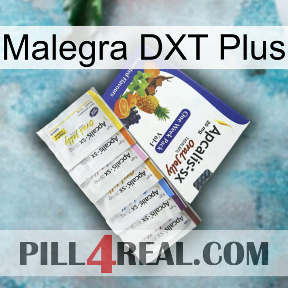 Malegra DXT Plus 11.jpg